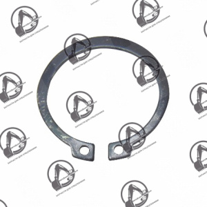 Кольцо стопорное VOLVO VOE11716573