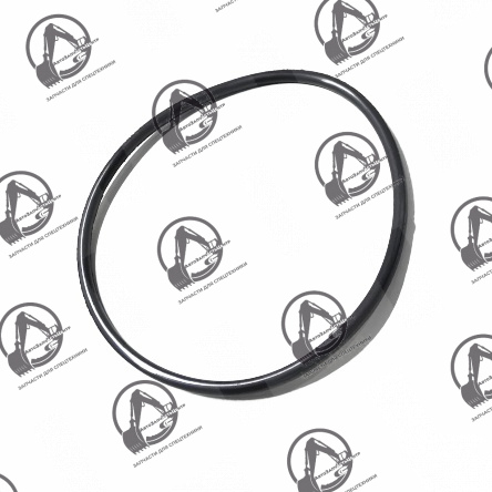 Кольцо 020-025-30-2-2