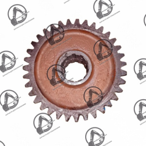 Шестерня 240.03.02.00.002