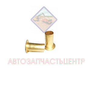 Заклепка 04412-00512 04412-00511