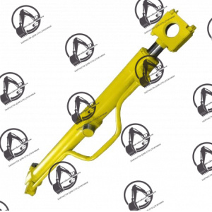 Гидроцилиндр KOMATSU 17A-63-02110