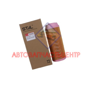 Фильтр воздушный ST40042AB