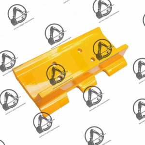 Башмак L-560 (Liebherr) 5800181