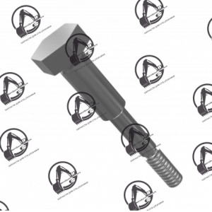 Компенсатор CAT 284-9552