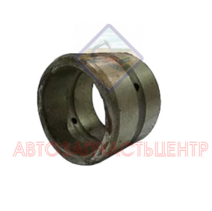 Втулка 800.11.24.03(28.03)