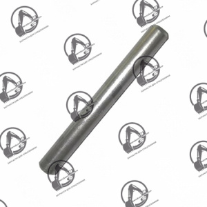 Штифт 751010000005