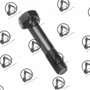 Болт KOMATSU 01050-61470