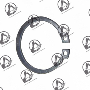 Кольцо стопорное VOLVO VOE11709185