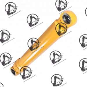 Гидроцилиндр KOMATSU 707-04-00190