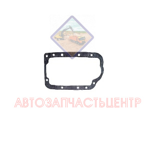 ПРОКЛАДКА 748-25-391