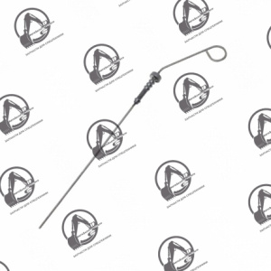 Щуп масляный двигателя BOBCAT 7000714