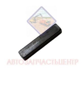 Шпонка 999 12 77 (25*14*170)