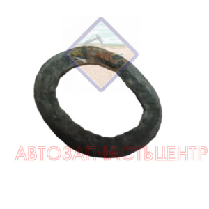 Сальник 200060000025 (СП90-72-12/10)