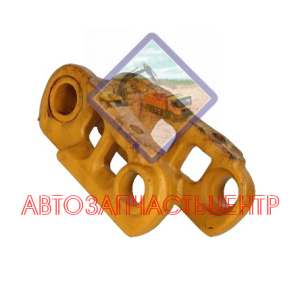 Звено SD16 правое Ш-203-22-2