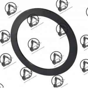 Шайба KOMATSU 17A-50-41190