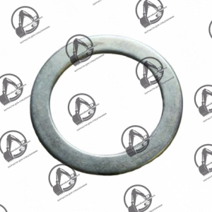 Прокладка 200060000024