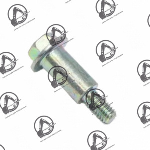 Болт крышки клапанов BOBCAT 6680696