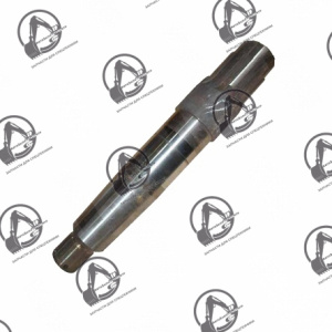 Вал 225.73.02.00.010-01