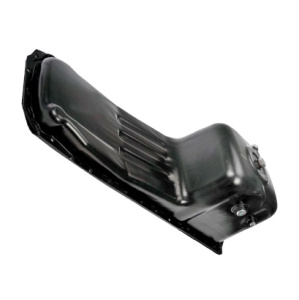 Поддон картера QSM, ISM, M11 4952775