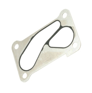 Прокладка фильтра-сепаратора ISLe 3937367