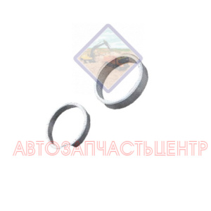 Втулка 800.11.25.03(23.03)