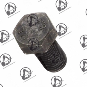 Болт крепления пальца 16*35/805000013/GB/T 5783-2000