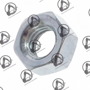 Гайка М10-6Н.5 