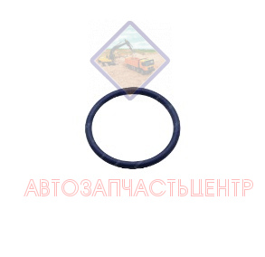 О-кольцо 07000-13082 07000-43082 07000-03082