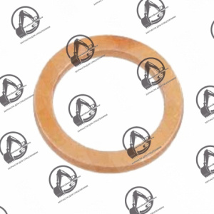 Шайба VOLVO VOE11709202