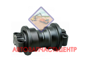 Каток опорный HITACHI ZX330 (9168173) (JH)
