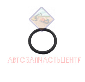 О-кольцо 07000-13062 07000-43062 07000-03062