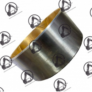 Втулка KOMATSU 17A-50-11120