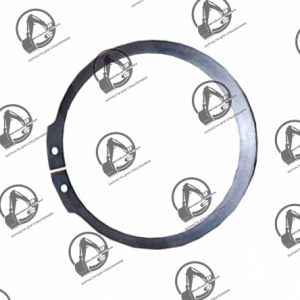 Прокладка 240030100003