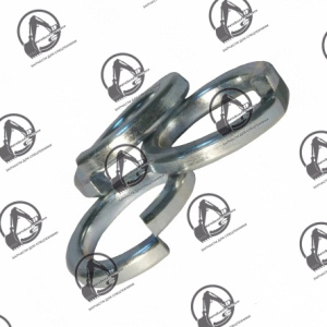 Шайба пружинная 30*21/805301287/GB/T 93-1987