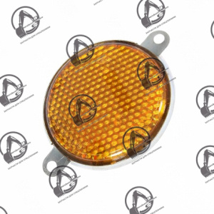 Световозвращатель ФП316-0  