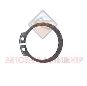 Кольцо 1Б25 13941