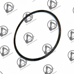 Кольцо 036-042-36-2-2 ГОСТ 9833-73 