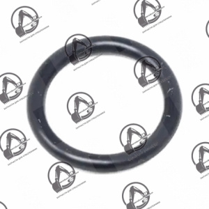 Кольцо резиновое BOBCAT 6670769