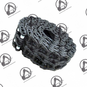 Цепь для Liebherr PR741C ГМ (38 звеньев) L216-22-20СБ