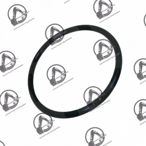 Кольцо уплотнительное S8000115