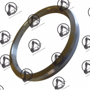 Кольцевое уплотнение KOMATSU 17A-50-11151