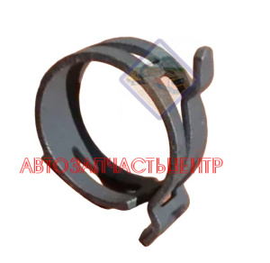 Хомут 30/926319 N
