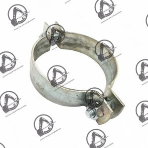 Хомут 06.67128-0706