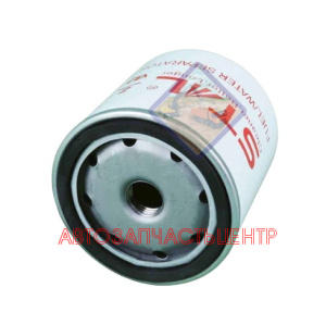 Фильтр топливный ST22010