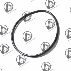 Кольцо 019-023-25-2-2 