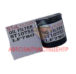 Фильтр масляный ST10755