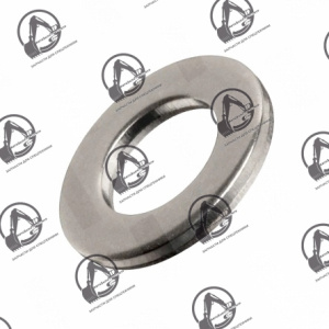 Шайба 240030102007