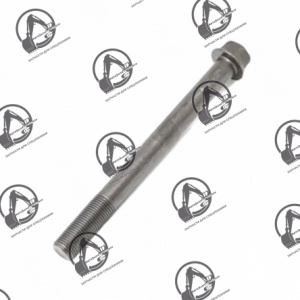 Болт BOBCAT 6692377