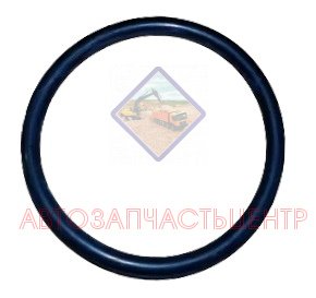 О-кольцо 02893-05043 6162-63-6880