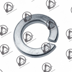 Шайба пружинная 25*17/805300011/GB/T 93-1987/805300014/80530 0018/80530002